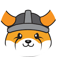 FLOKI